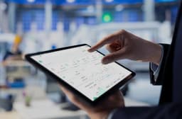 Order Management Automation: How Can Technology Improve Delivery Efficiency?