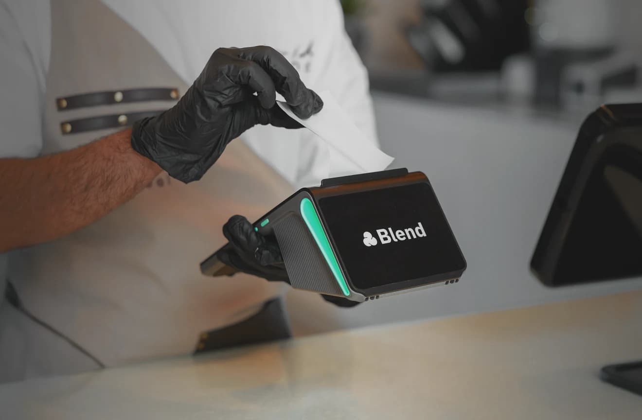 The Best Food Delivery Order Management System for 2025