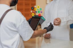 How to Choose the Right Delivery App Order Management System for Your Restaurant?