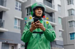 6 Features of Delivery App Order Management Systems for Restaurants: Improve Your Management, Grow Your Business