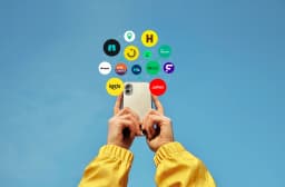 How Does a Unified Platform for Delivery Apps Speed Up Order Fulfillment?