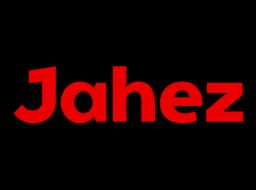Jahez