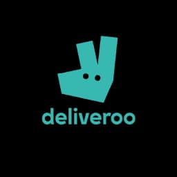 Delivroo