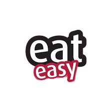 EatEasy