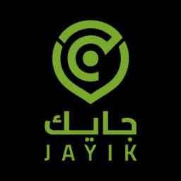Jayk