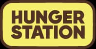 HungerStation