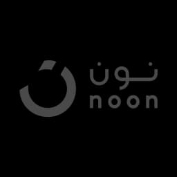 Noon Food