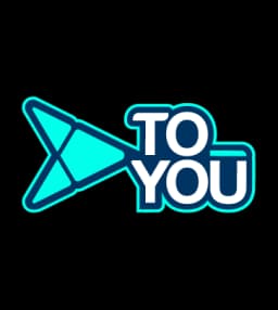  ToYou