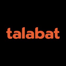 talabat
