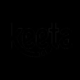 Keeta
