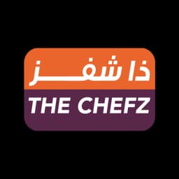 Thechefz
