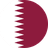 قطر
