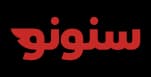 سنونو
