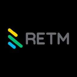 رتم