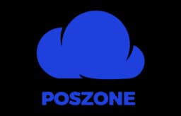 بي او اس زون