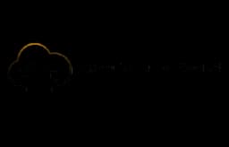 اوميقا بي او اس