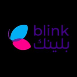بلينك